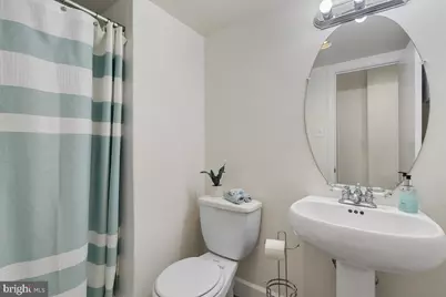 5115 Crossfield Court #13, Rockville, MD 20852 - Photo 19