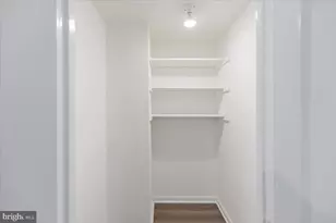 5115 Crossfield Ct, Rockville, MD 20852 - Photo 13