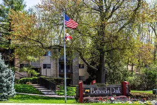 5115 Crossfield Ct, Rockville, MD 20852 - Photo 23