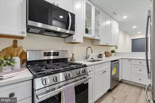 5115 Crossfield Ct, Rockville, MD 20852 - Photo 9