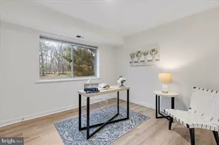 5115 Crossfield Ct, Rockville, MD 20852 - Photo 11