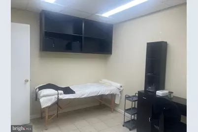 4 Professional Drive #113, Gaithersburg, MD 20879 - Photo 11