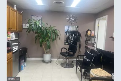 4 Professional Drive #113, Gaithersburg, MD 20879 - Photo 9