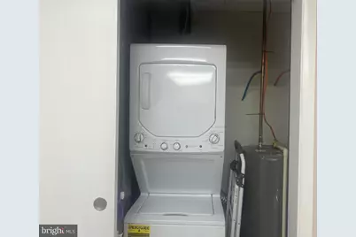 4 Professional Drive #113, Gaithersburg, MD 20879 - Photo 13