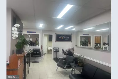 4 Professional Drive #113, Gaithersburg, MD 20879 - Photo 3