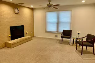 6916 Cynthia Ln, Derwood, MD 20855 - Photo 11