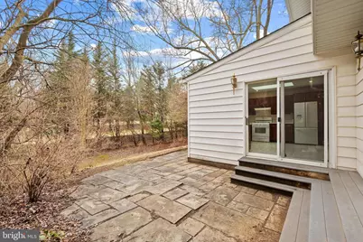 6916 Cynthia Lane, Derwood, MD 20855 - Photo 29