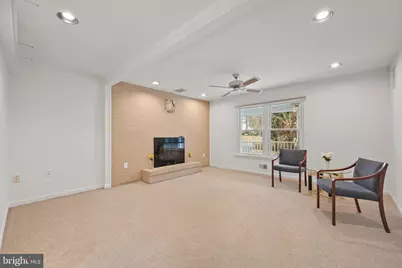6916 Cynthia Lane, Derwood, MD 20855 - Photo 13