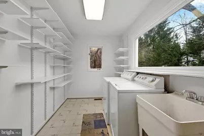 6916 Cynthia Lane, Derwood, MD 20855 - Photo 27