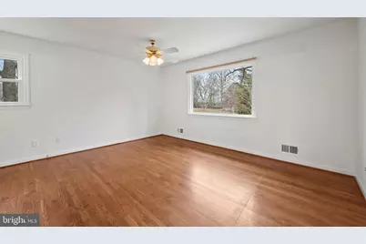 6916 Cynthia Lane, Derwood, MD 20855 - Photo 23