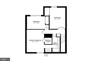 9566 Fern Hollow Way, Gaithersburg, MD 20886 - Photo 45