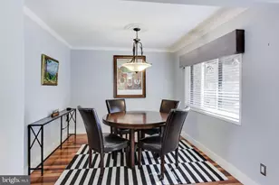 9566 Fern Hollow Way, Gaithersburg, MD 20886 - Photo 11