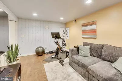 9566 Fern Hollow Way, Gaithersburg, MD 20886 - Photo 21