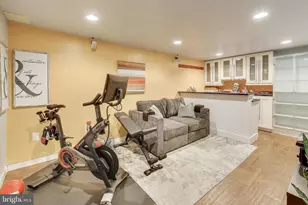 9566 Fern Hollow Way, Gaithersburg, MD 20886 - Photo 31