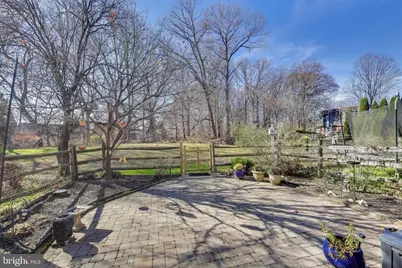 9566 Fern Hollow Way, Gaithersburg, MD 20886 - Photo 25