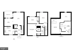 9566 Fern Hollow Way, Gaithersburg, MD 20886 - Photo 47