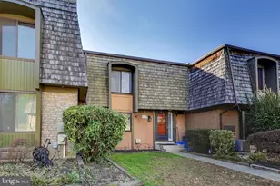 9566 Fern Hollow Way, Gaithersburg, MD 20886 - Photo 1