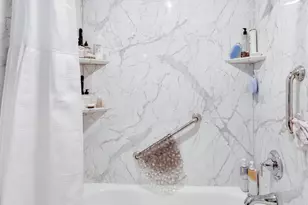 9566 Fern Hollow Way, Gaithersburg, MD 20886 - Photo 23