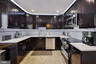 9566 Fern Hollow Way, Gaithersburg, MD 20886 - Photo 13