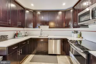 9566 Fern Hollow Way, Gaithersburg, MD 20886 - Photo 5