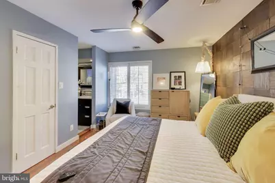 9566 Fern Hollow Way, Gaithersburg, MD 20886 - Photo 13