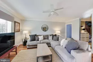 9566 Fern Hollow Way, Gaithersburg, MD 20886 - Photo 7