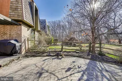 9566 Fern Hollow Way, Gaithersburg, MD 20886 - Photo 27