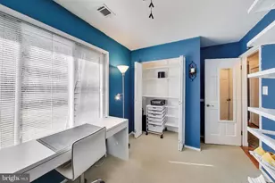 9566 Fern Hollow Way, Gaithersburg, MD 20886 - Photo 27