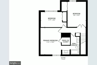 9566 Fern Hollow Way, Gaithersburg, MD 20886 - Photo 31