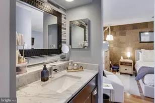 9566 Fern Hollow Way, Gaithersburg, MD 20886 - Photo 21