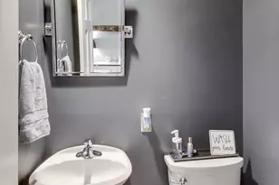 9566 Fern Hollow Way, Gaithersburg, MD 20886 - Photo 17