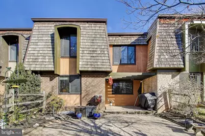 9566 Fern Hollow Way, Gaithersburg, MD 20886 - Photo 23