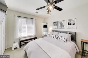 9566 Fern Hollow Way, Gaithersburg, MD 20886 - Photo 25