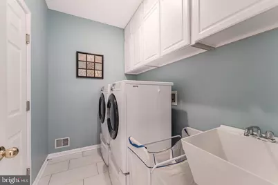 10005 Bald Cypress Drive, Rockville, MD 20850 - Photo 15