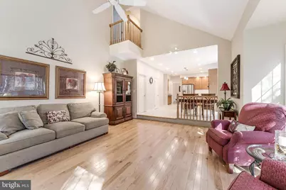 10005 Bald Cypress Drive, Rockville, MD 20850 - Photo 21