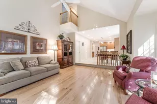 10005 Bald Cypress Dr, Rockville, MD 20850 - Photo 21