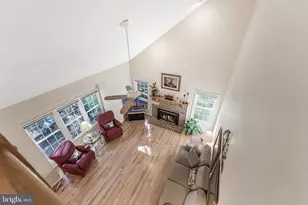 10005 Bald Cypress Dr, Rockville, MD 20850 - Photo 51