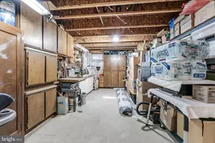 10005 Bald Cypress Dr, Rockville, MD 20850 - Photo 63