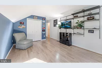 10005 Bald Cypress Drive, Rockville, MD 20850 - Photo 53