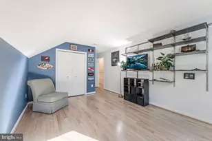 10005 Bald Cypress Dr, Rockville, MD 20850 - Photo 53