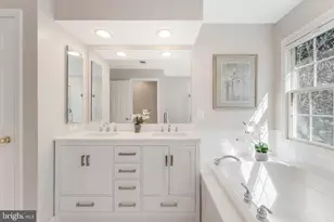 10005 Bald Cypress Dr, Rockville, MD 20850 - Photo 41