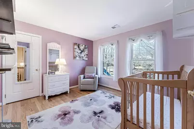 10005 Bald Cypress Drive, Rockville, MD 20850 - Photo 45