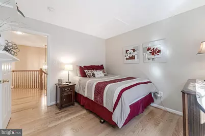 10005 Bald Cypress Drive, Rockville, MD 20850 - Photo 47