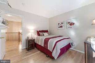 10005 Bald Cypress Dr, Rockville, MD 20850 - Photo 47