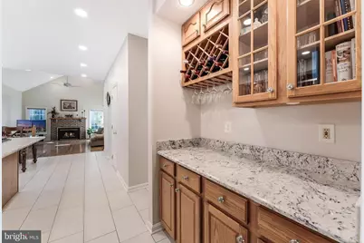 10005 Bald Cypress Drive, Rockville, MD 20850 - Photo 29