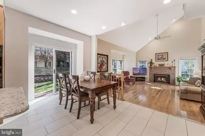 10005 Bald Cypress Drive, Rockville, MD 20850 - Photo 23