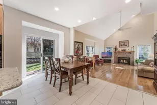 10005 Bald Cypress Dr, Rockville, MD 20850 - Photo 23