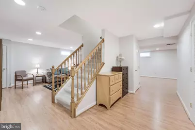 10005 Bald Cypress Drive, Rockville, MD 20850 - Photo 55