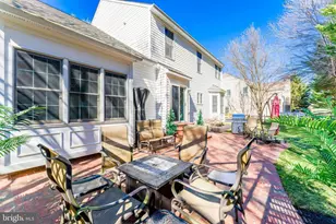 10005 Bald Cypress Dr, Rockville, MD 20850 - Photo 73