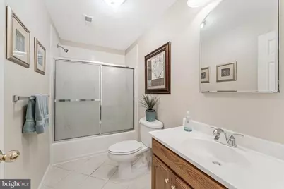 10005 Bald Cypress Drive, Rockville, MD 20850 - Photo 61